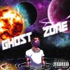 Download track Ghostin