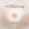 Download track The Age Of Miracles
