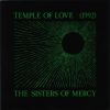 Download track Temple Of Love