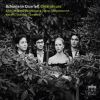 Download track Two Pieces For String Quartet: II. Polka. Allegretto