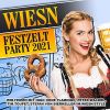 Download track Weiter Saufen (Talstrasse 3-5 Radio Mix)