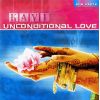 Download track Unconditional Love