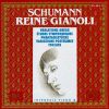 Download track Schumann: Op. 124 Albumbltter - 11. Romance