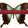 Download track Butterfly Kisses (Country Remix)