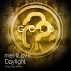 Download track Daylight (Andy Tau Remix)