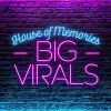 Download track House Of Memories