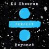 Download track Perfect Duet (With Beyoncé)