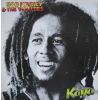 Download track Smile Jamaica (Version) (Bonus Track)