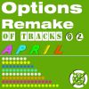 Download track Make Me Jump (Original Mix)