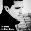Download track Synchronized (Protoculture Remix)