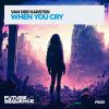 Download track When You Cry