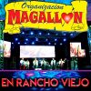 Download track Cachetea / Dónde Están Las Mujeres / Pélame El Huevo, Machúcame El Chile