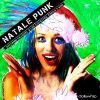 Download track Natale Shock