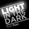 Download track Light In The Dark (Romeo Blanco Remix)