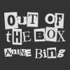 Download track Out Of The Box