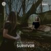 Download track Survivor (Extended Mix)