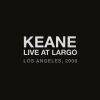 Download track You Haven't Told Me Anything (Live At Largo, Los Angeles, CA / 2008)