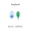 Download track Blue Velvet