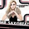 Download track Mr Saxobeat (Wender Remix) 