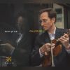 Download track Violin Partita No. 2 In D Minor, BWV 1004 (Arr. E. Price For Violin & Double Bass): IV. Giga