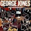 Download track George Jones; Willie Nelson - I Gotta Get Drunk
