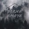 Download track Con La Llama Prendía