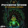 Download track How Far Ill Go For Lori Glori (Psychotic Storm Remix)