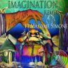 Download track Imagination (Nikos Diamantopoulos Afro Instr)