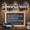 Download track Badman Sound (Original Mix)