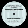 Download track Sweetest Day Of May (Full Intention Remix)