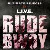 Download track Rude Bwoy