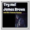 Download track Try Me (I Need You)