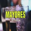 Download track Mayores