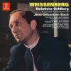Download track Das Orgel-Büchlein- No. 41, Ich Ruf Zu Dir, Herr Jesu Christ, BWV 639 (Transcr. Busoni)