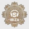 Download track Ibiza 2016 (Rafa Barrios Mixtape)