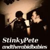 Download track Stinky Pete - Masturbatin