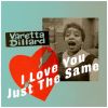 Download track I Love You Just The Same