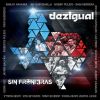 Download track Azucar (AB Quintanilla III)