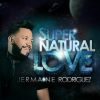 Download track Supernatural Love