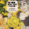 Download track Lemonade (Mundo Livre FM) (Live;