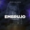 Download track Cumbia Espacial