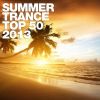 Download track The Expedition (A State Of Trance 600 Anthem) - KhoMha Radio Edit