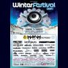 Download track Freestylers - Live @ Winter Festival 2014