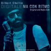 Download track Digitale Ma Con Ritmo (Radio Edit)