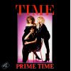 Download track Prime Time