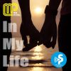 Download track In My Life (Extended)