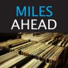 Download track Miles Ahead