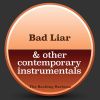 Download track Bad Liar (Instrumental Version)