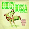 Download track Bossa Nova Blues