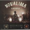 Download track Macaco (Novalima Remix)